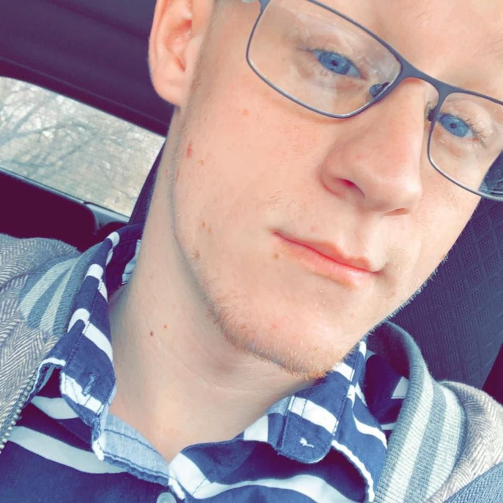 Meet your Posher, Keltan